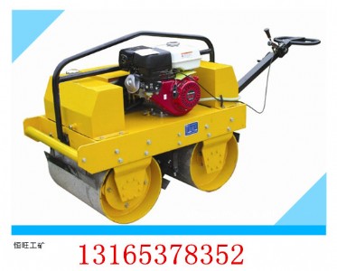 �ַ�ʽ����p݆���͉�·�C 600B�ַ��p݆���͉�·�C