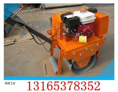 700A�ַ���݆�������͉�·�C ʹ�÷�������͆�݆���͉�·�C