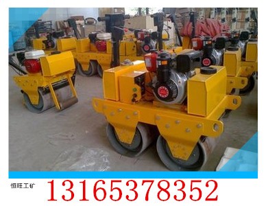 ȫҺ���ַ�ʽ��·�C ���a(ch��n)800A��ȫҺ���ַ�ʽ�p݆��·�C�S��