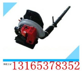 EB650��ؓʽ�R·���L�C �R·���L�C ��yʽ·�洵�L�C