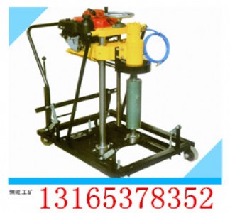 HZ-15�ͻ������@��ȡо�C �������@�C ·��������@�C