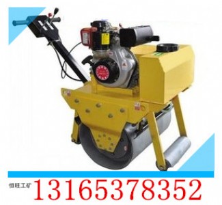 ȫҺ����·�C HWYL-700�ַ���݆����(����)��·�C