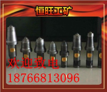 S135���X S135���X��r