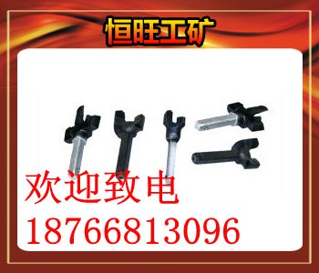 ��ͻ�@�^ ��ͻ�@�^Ҏ��