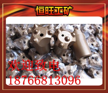 �Ͻ��@�^ �Ͻ��@�^�a��