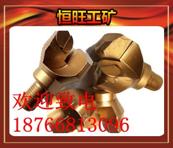 ����ʯ�@�^ ����ʯ�@�^��r