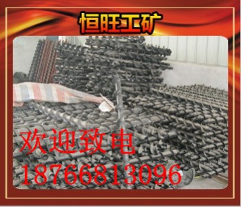 �黨�@�U �黨�@�U��̖