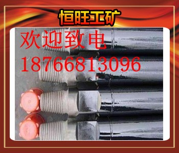 �����@�U �����@�U��r