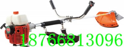 ����C ����C�S��