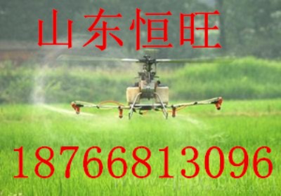 �����o���b���r(n��ng)ˎ�w�C(j��)