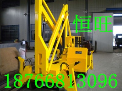 �ƿ���������C(j��)���Ƅ�ʽ�����C(j��)