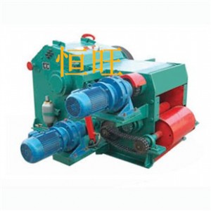 �p�X݆��ʽ��Ƭ�C