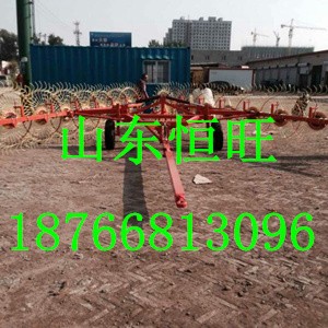 ���ݙC  ���ݙC