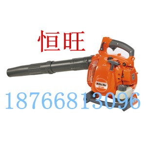 ����ʽ���L�C ����ʽ���L�C