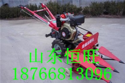 �ַ������ո�C(j��) �ַ������ո�C(j��)