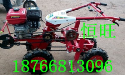 ��݆܇���ⲥ�N�C�aƷ��B