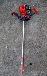 HY-QY ���������ͣ������ɘ����aƷ���c