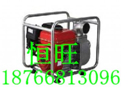 GP50ˮ�îaƷ��B �S��ֱ�N