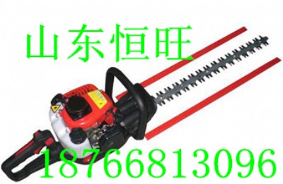 HT230B-65A�p�б�ݾG�h���aƷ��B