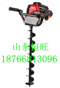 GD520���˲������@�aƷ���c