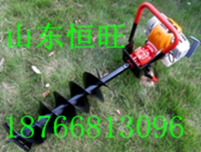 ���_�����͵��@�aƷ��B