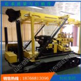 ˮ����ô򾮙C �๦�ܴ򾮙C �Ď��򾮙C �򾮙C �๦��ˮ��