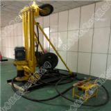 150���ˮ�������@�C