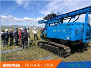 Һ���N�򘶙C(j��) 360�ȿ����D(zhu��n)Һ���N�����C(j��) �����C(j��)�R·�o(h��)�ڴ�