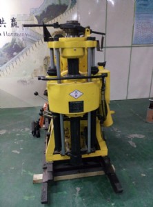 HW-160YҺ���@�C  ˮ���@�C