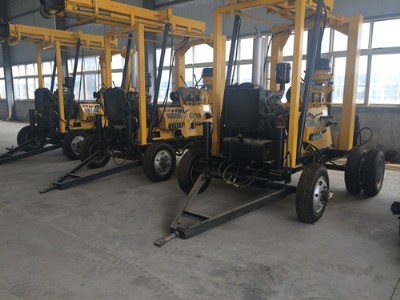 XY-190YGҺ���@�C   ˮ���@�C