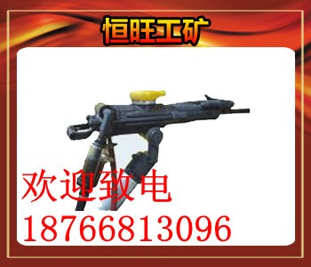 YT菎r�C����ʽ  YT菎r�C����ʽ