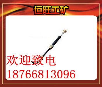 �v�̙C��С��  �v�̙C��С��