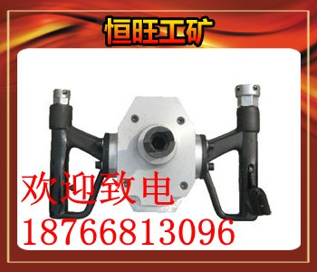 �Lú�@�Ј��r��  �Lú�@�Ј��r��