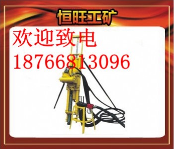 ȫ�L�ӝ����@�C�a��