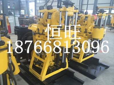 XY-230ˮ���@�C(j��) ���@�C(j��)