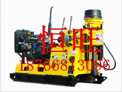 xy-3Һ���@�C  ˮ���@�C ���@�����600��