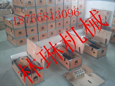 yn27菎r�C��ȼ�@�C