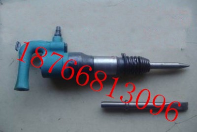 �L�P��̖  �L�P��̖