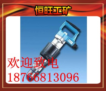 sk10���ԭ�a(ch��n)��