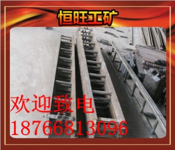 �@�C(j��)�����ӹ��@�C(j��)�����ӹ�