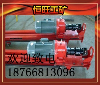 늄ӝ����@�C �@�C��̖