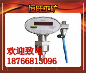 GTH500G�ܵ�һ����̼�������f����