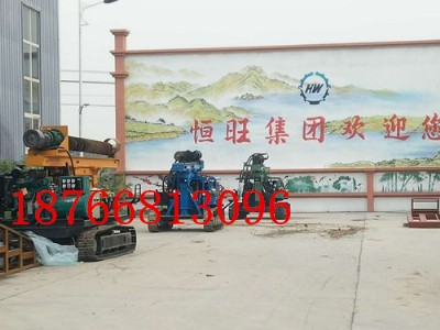 hzqx-300l�͵؟�ˮ���๦���@�C