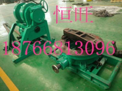 spj-300ĥ�P�@�C  ��׏��@�C