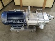 3ǧ��̽ˮ�@�C khyd75׃�َrʯ��@�v�Ï���