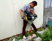 �p�㱳���r���@�C(j��) ����ʽҰ��̽�Vȡо�@�C(j��)