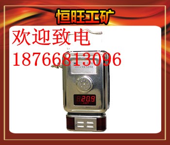 ɽ�|�������F(tu��n)���������GYH25�r(ji��)��