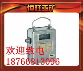 ɽ�|�������F�V��ؓ���������r��