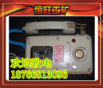 ɽ�|�������F�����ԒHAK-1�r��