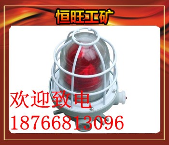 ɽ�|�������F���������BBJ�r��